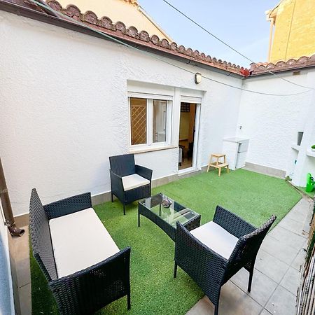 Ferienwohnung Travesia Del Pirineo Turistea Huesca Exterior foto