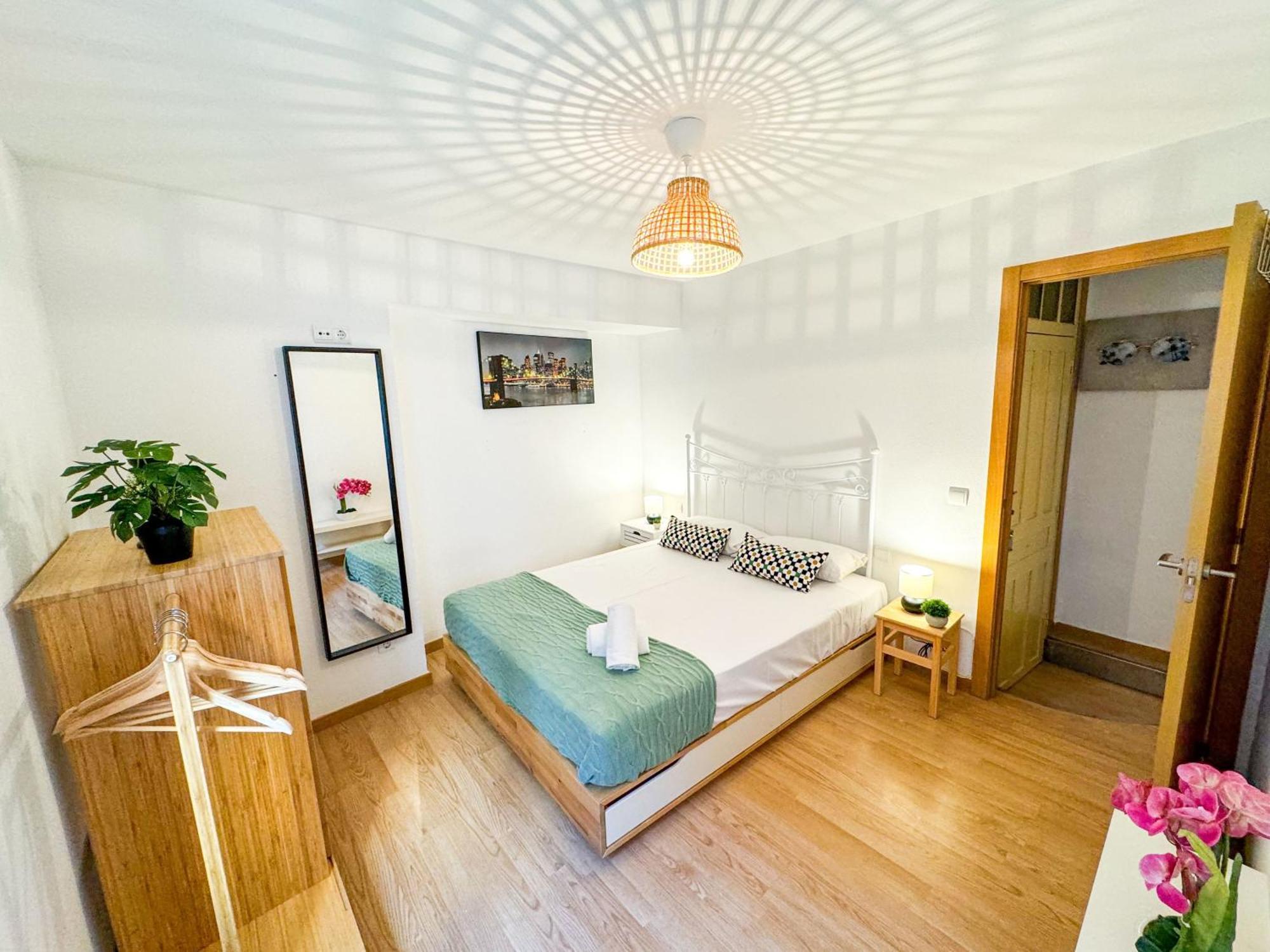 Ferienwohnung Travesia Del Pirineo Turistea Huesca Exterior foto