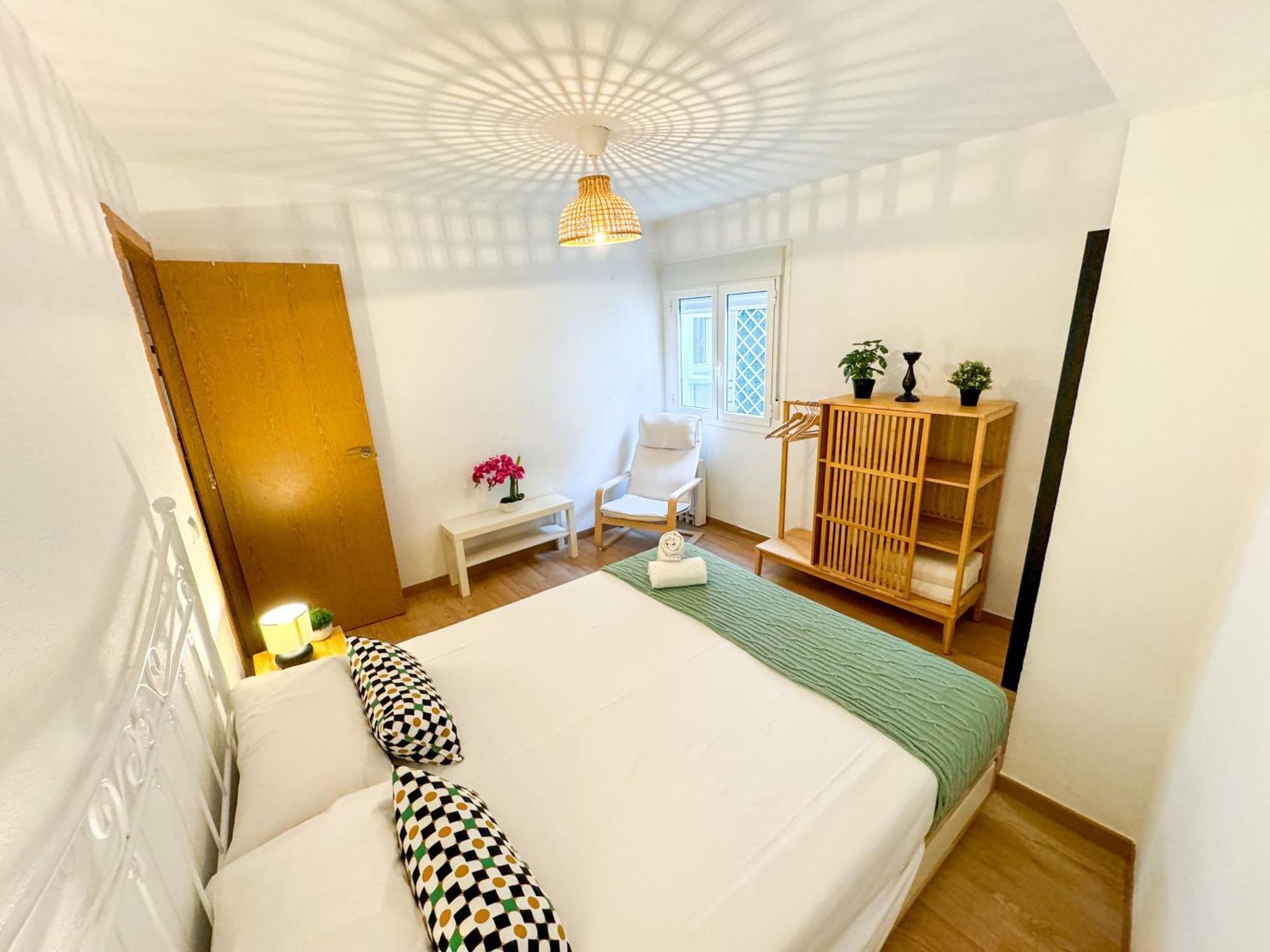 Ferienwohnung Travesia Del Pirineo Turistea Huesca Exterior foto